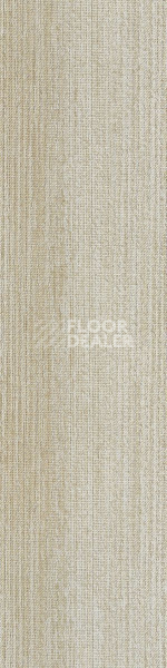 Ковровая плитка Interface Touch of Timber 4191002 Bamboo фото 1 | FLOORDEALER